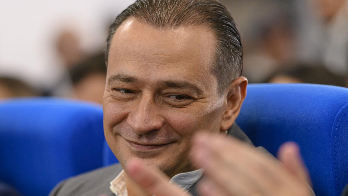 Raspunsul PSD dupa anuntul lui Simion privind Guvernul
