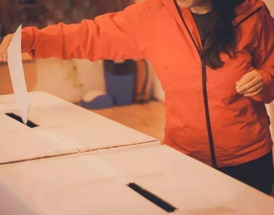 Rezultatele alegerilor prezidentiale 2025 in Mehedinti