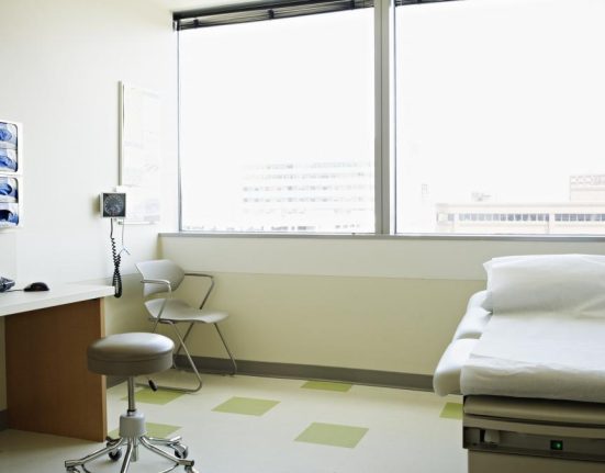 Romania fara cabinete medicale FACIAS actioneaza Ministerul Sanatatii