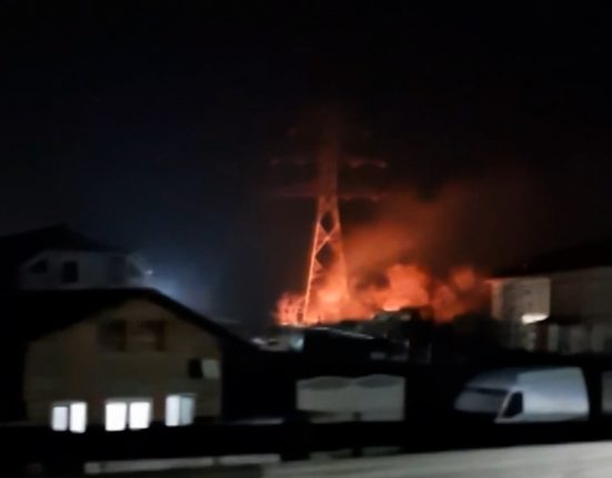 Sanctiuni mai dure pentru arderea ilegala a deseurilor