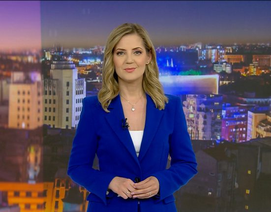 Stirile zilei 23 mai 2025 Noul Guvern se naste greu