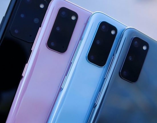 Tehnologia Samsung poate transforma experienta ta digitala