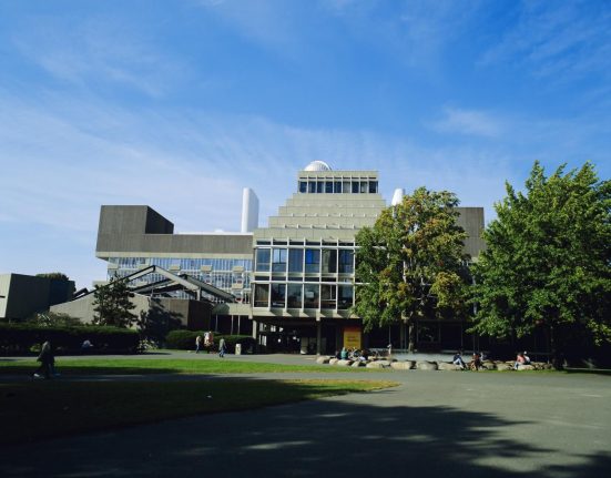 Universitatea Harvard da in judecata administratia Trump