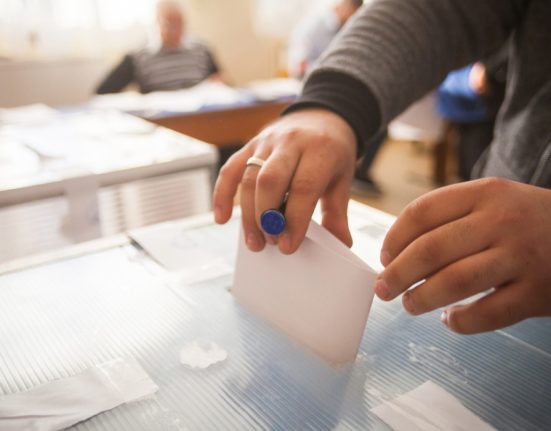 Votarea in strainatate incepe joi la ora 2200 in Auckland Noua Zeelanda Diaspora are 3 zile pentru vot