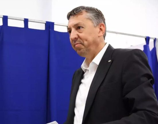 daniel david anunta reforma titularizarii evaluarea profesorilor la 5 ani