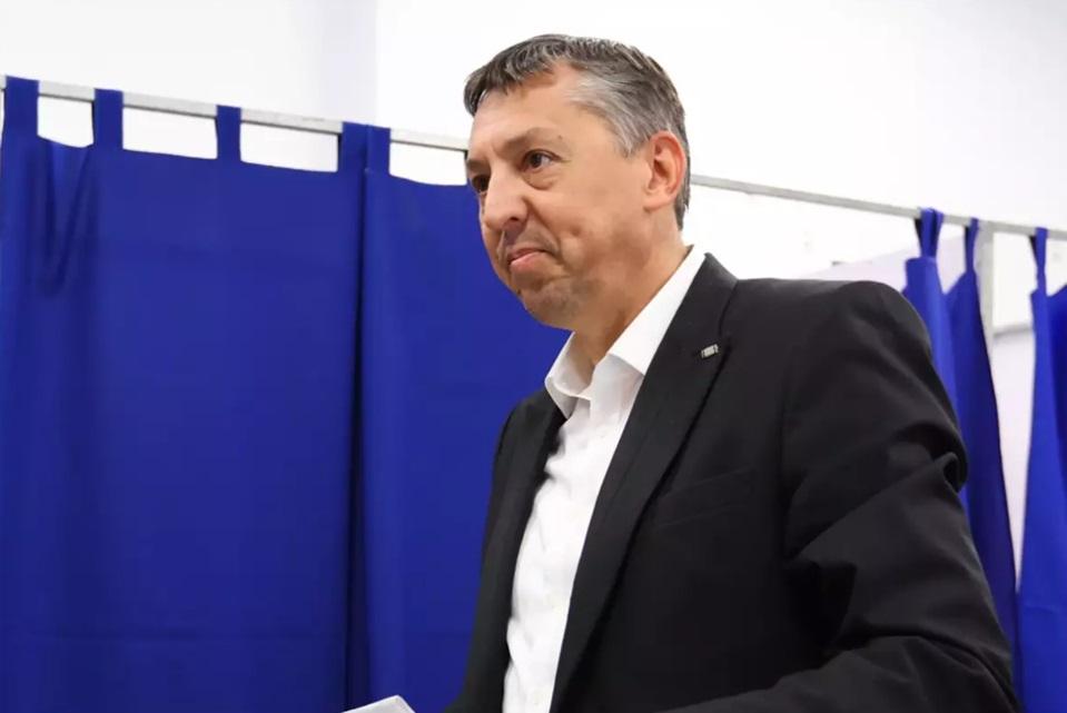 daniel david anunta reforma titularizarii evaluarea profesorilor la 5 ani