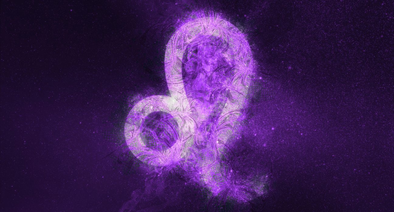 horoscop pentru leu in luna iunie 2025