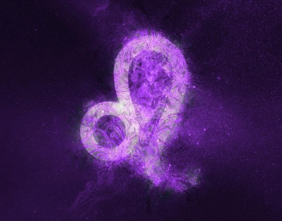 horoscop pentru leu in luna iunie 2025