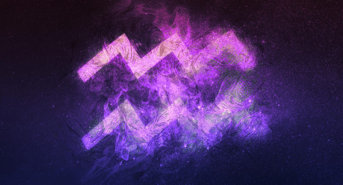 horoscop varsator pentru luna iunie 2025