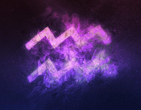 horoscop varsator pentru luna iunie 2025