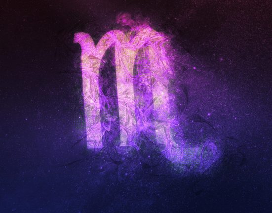 horoscopul scorpionului pentru luna iunie 2025