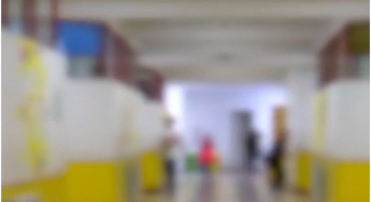 1 din 5 elevi spune ca i s au oferit droguri