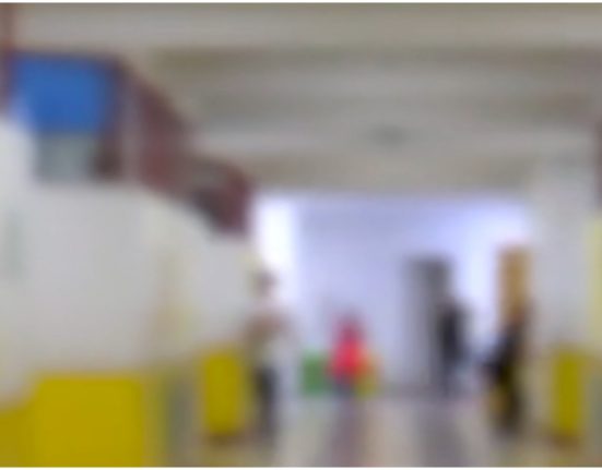 1 din 5 elevi spune ca i s au oferit droguri