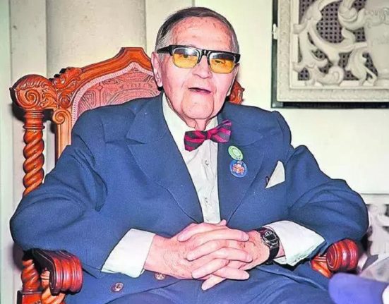 18 iunie evenimente importante din aceasta zi