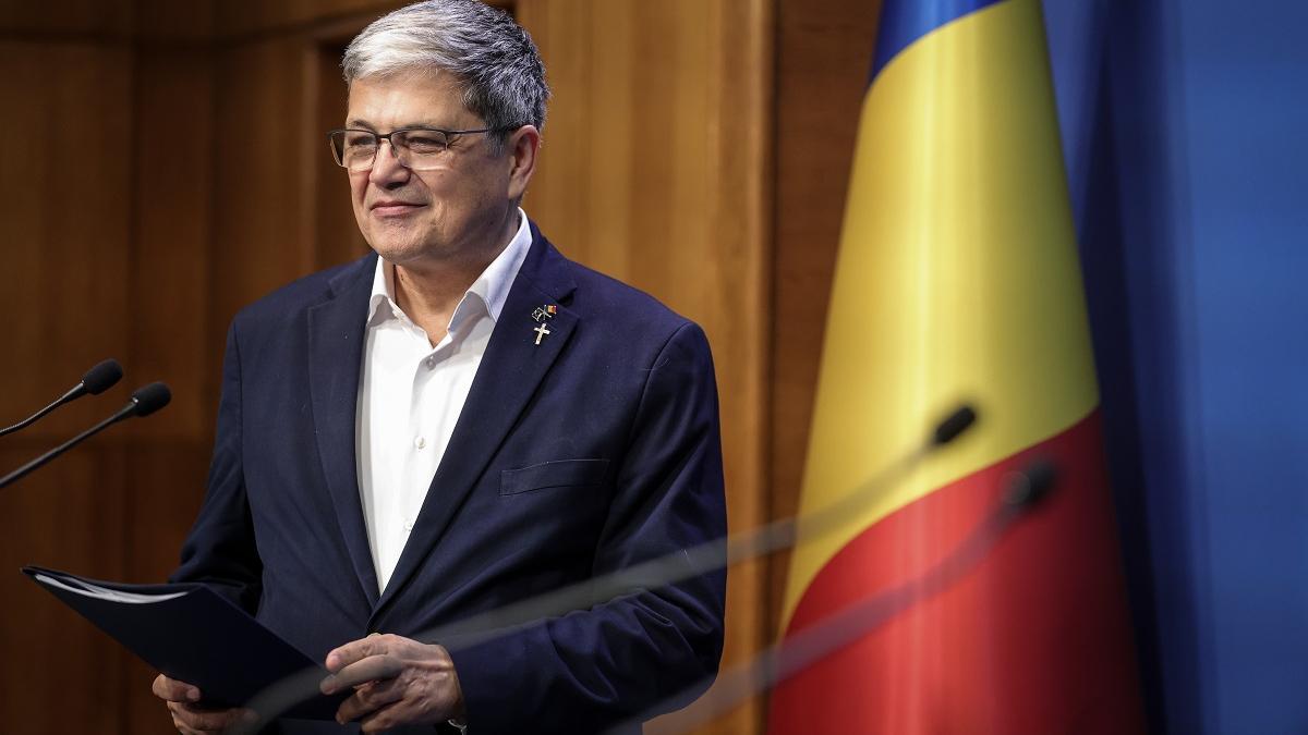 6 miliarde euro pentru energie si transport in comunitati vulnerabile