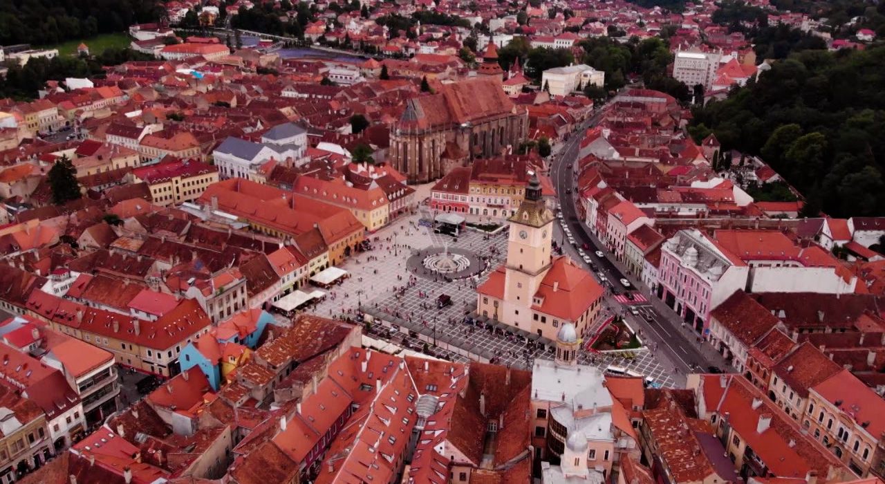 70000 brasoveni risca impozite mai mari cu 500