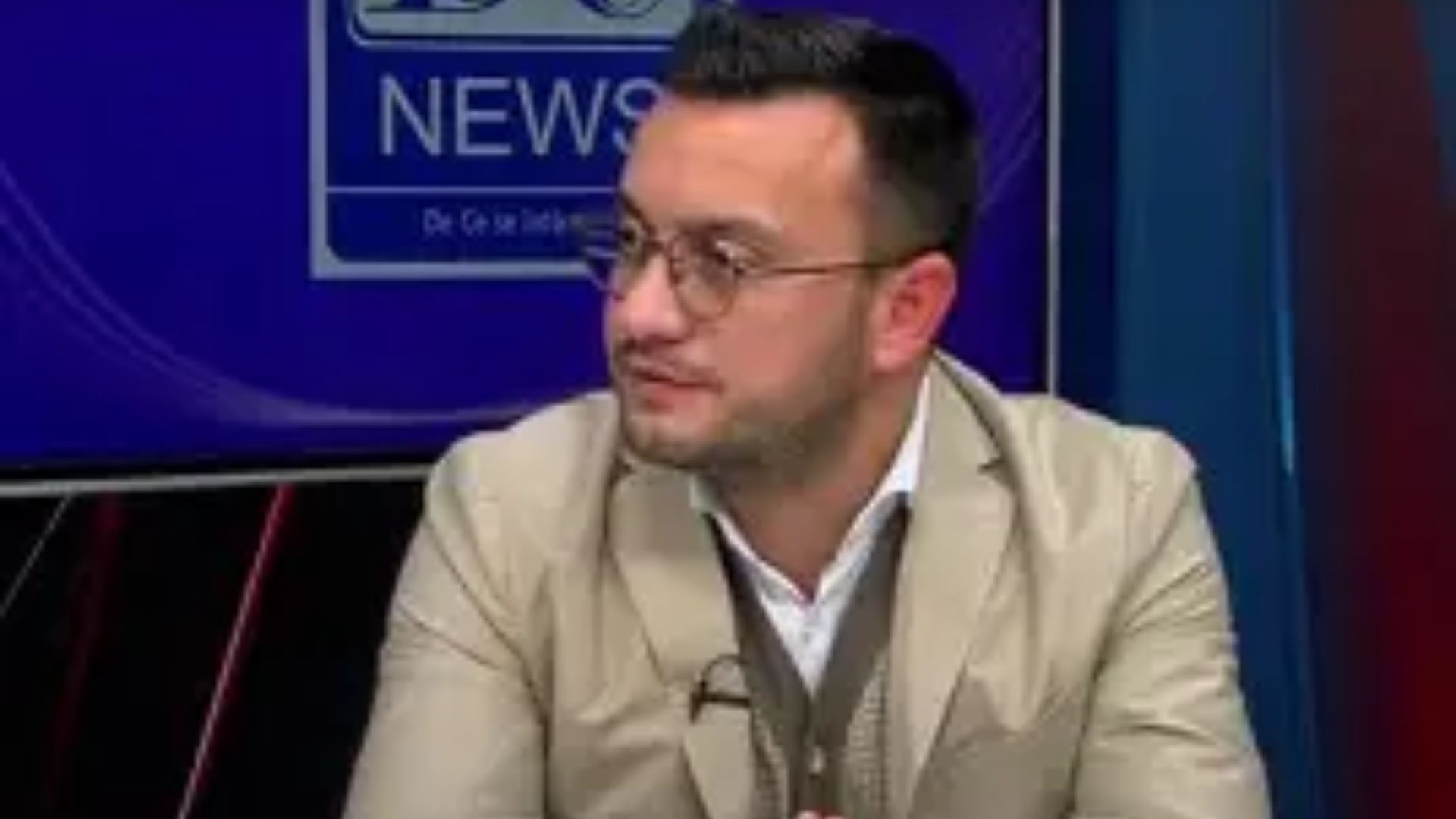 Adrian Corbu AFM