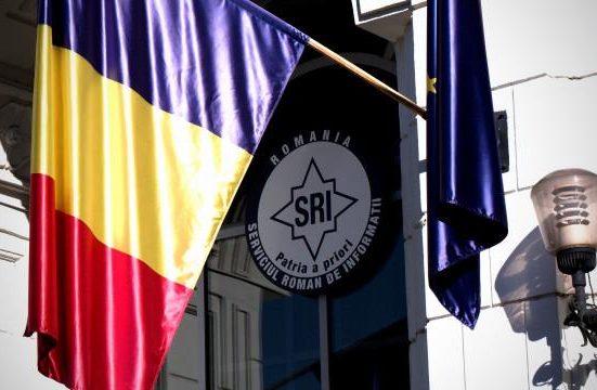 Alerte pe TikTok Conturi false folosesc nume SRI