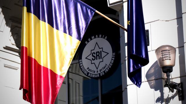 Alerte pe TikTok Conturi false folosesc nume SRI
