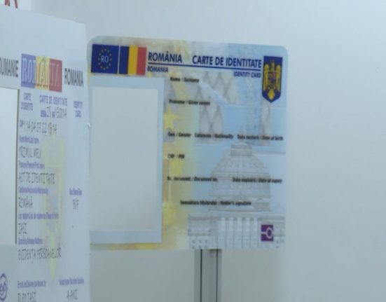 Buletinele electronice mentin oamenii din Dolj la ghiseee