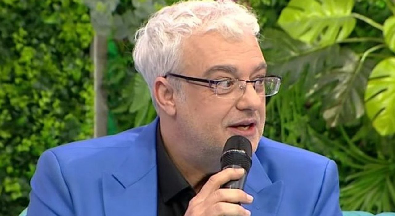 Catalin Crisan acuzat de agresiune impotriva iubitei