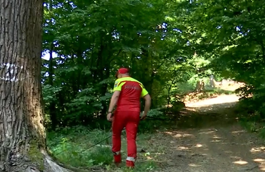 Ce sa nu faci pe munte greseli periculoase
