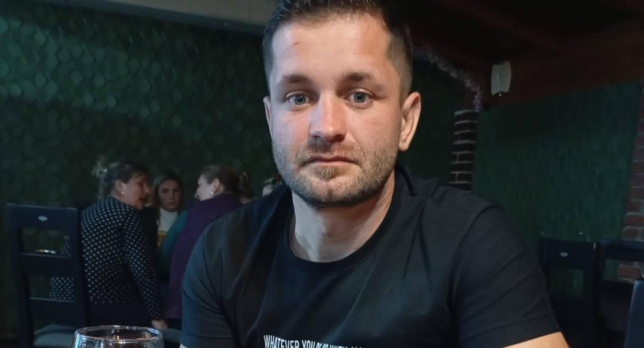 Dani tanar de 35 de ani din Gorj electrocutat