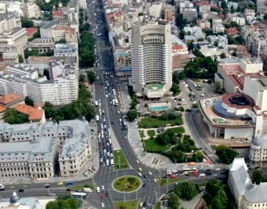 De ce italienii aleg Romania pentru pensie