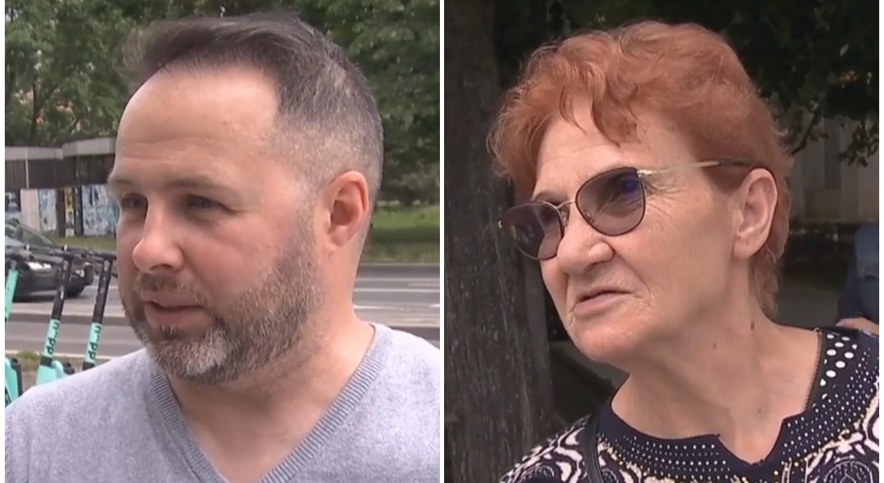 Efectul puternic al somnului prost asupra inimii