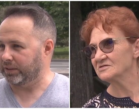 Efectul puternic al somnului prost asupra inimii