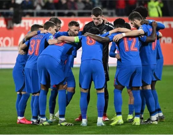 FCSB a aflat adversarul din primul tur preliminar