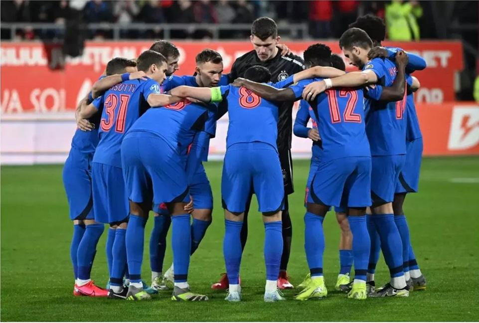 FCSB a aflat adversarul din primul tur preliminar