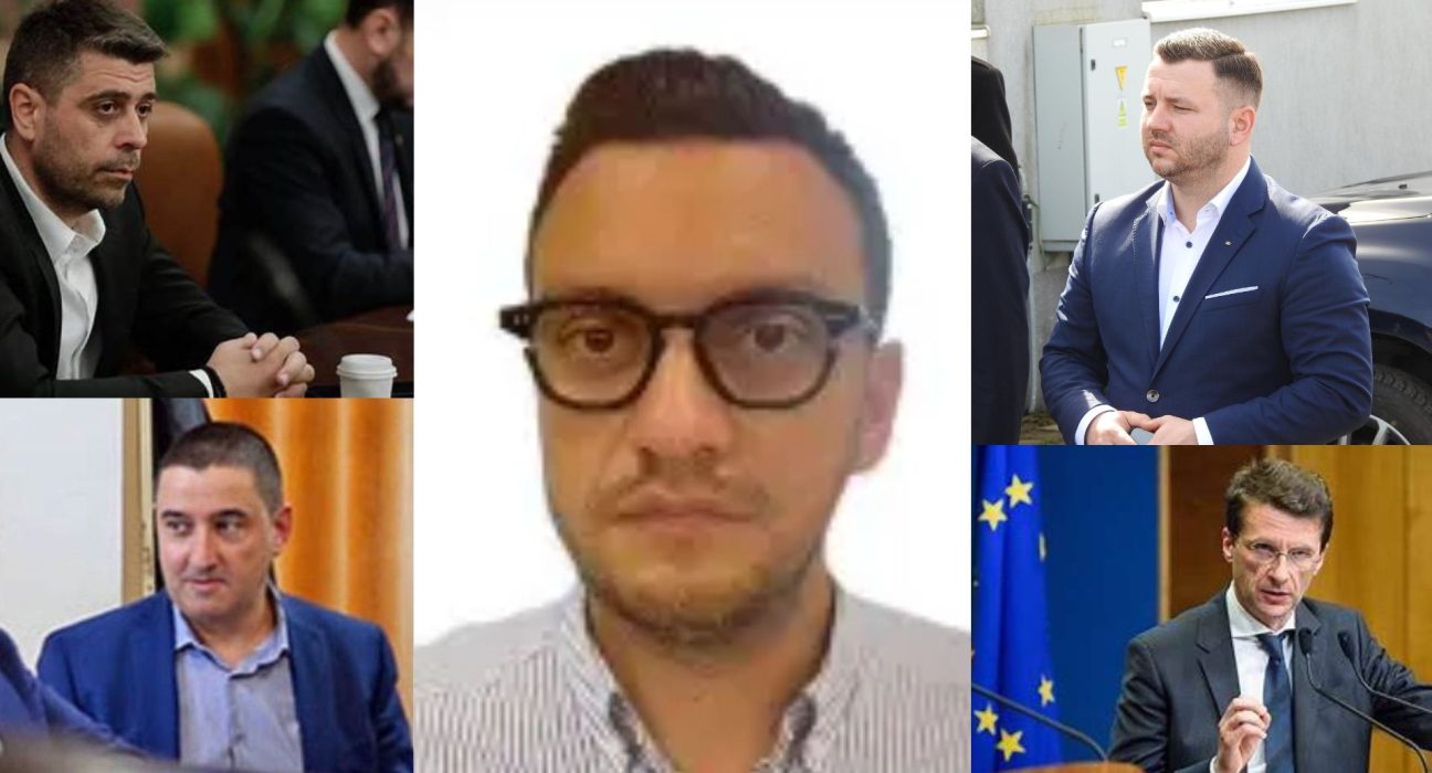 afm-plătește-cu-garanție-pe-care-o-consideră-frauduloasă-în-dosarul-penal