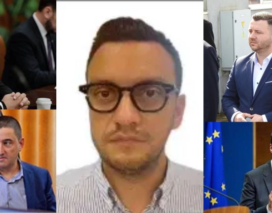 afm-plătește-cu-garanție-pe-care-o-consideră-frauduloasă-în-dosarul-penal