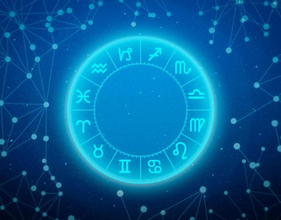 Horoscop 6 iunie 2025 Cheltuieli neasteptate pentru o zodie