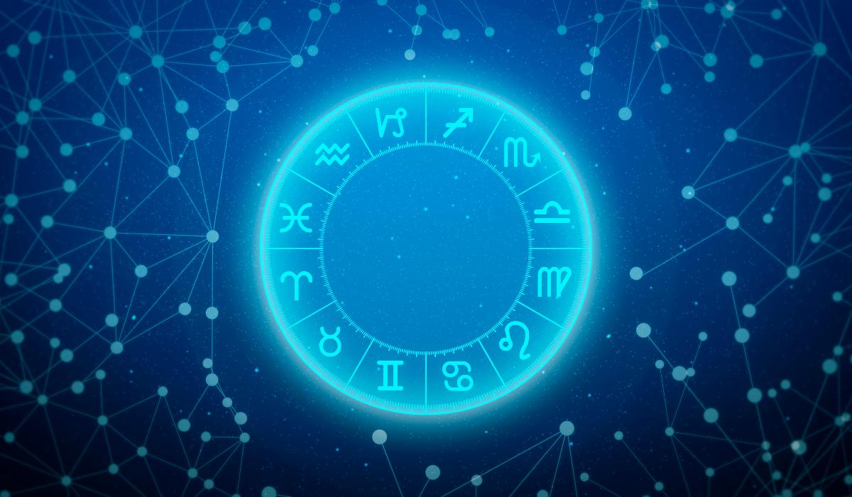 Horoscop 6 iunie 2025 Cheltuieli neasteptate pentru o zodie
