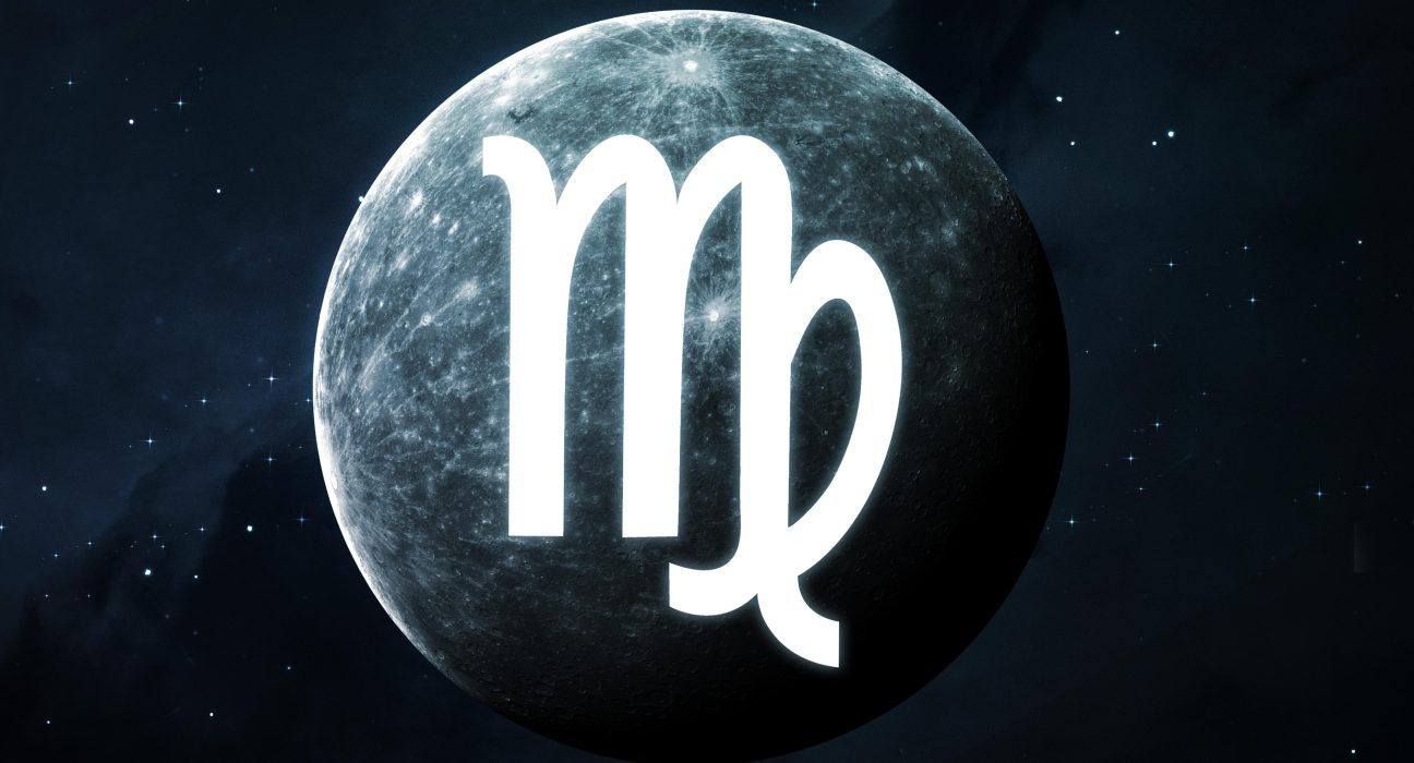 Horoscop saptamanal pentru Fecioara 16 20 iunie 2025