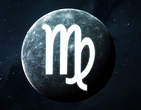Horoscop saptamanal pentru Fecioara 16 20 iunie 2025