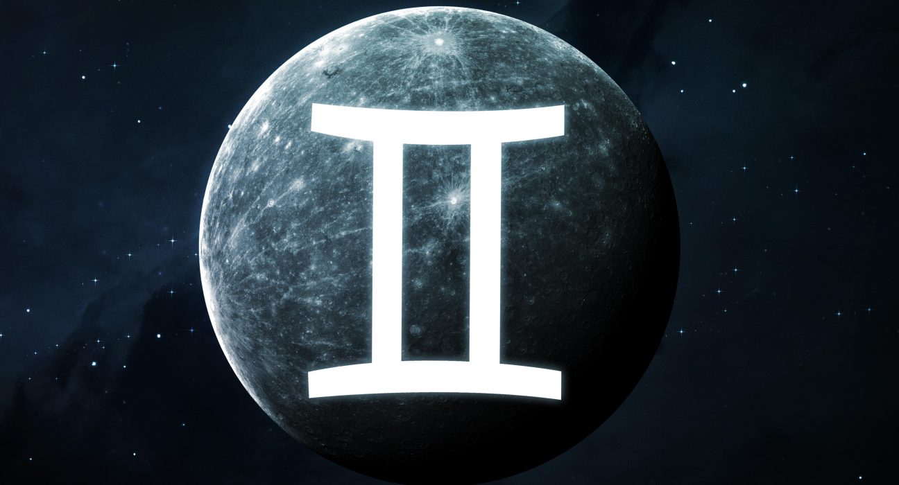 Horoscop saptamanal pentru Gemeni 16 20 iunie 2025