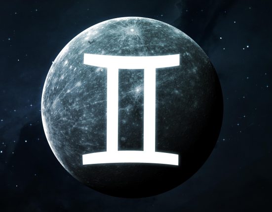 Horoscop saptamanal pentru Gemeni 16 20 iunie 2025