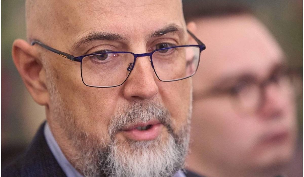 Kelemen Hunor Nu exista propuneri de premier acum