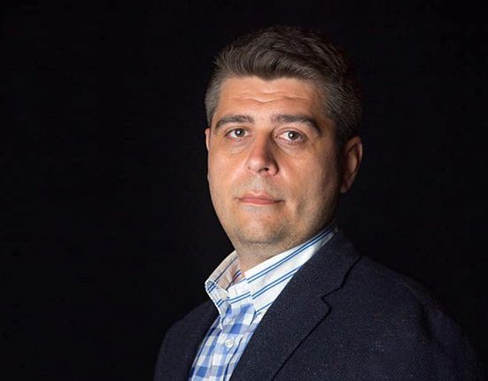 psihologia-jafului:-cum-neculaescu-și-gașca-au-transformat-afm-într-un-experiment-de-manipulare-în-masă