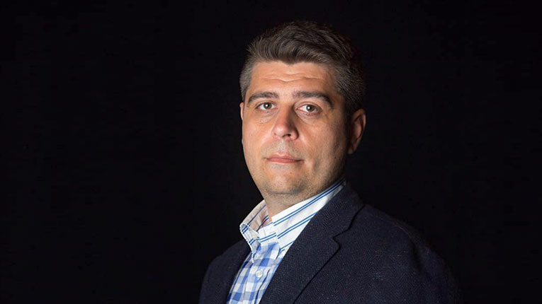 psihologia-jafului:-cum-neculaescu-și-gașca-au-transformat-afm-într-un-experiment-de-manipulare-în-masă