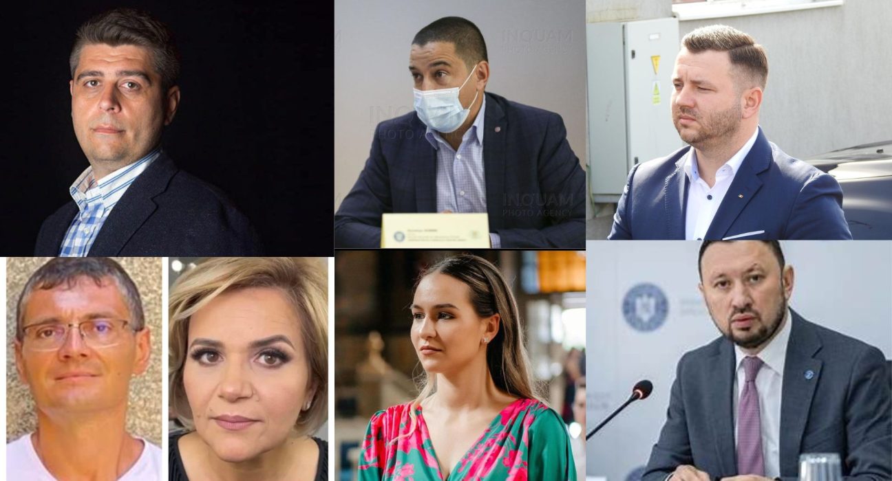 instituțiile-captive-ale-statului-execută-ordine-politice:-trustee-capital,-victima-unei-vendete-sistemice-cu-ramificații-până-în-justiția-orădeană