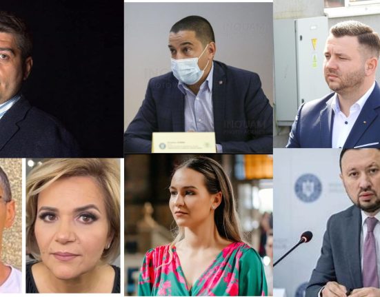instituțiile-captive-ale-statului-execută-ordine-politice:-trustee-capital,-victima-unei-vendete-sistemice-cu-ramificații-până-în-justiția-orădeană