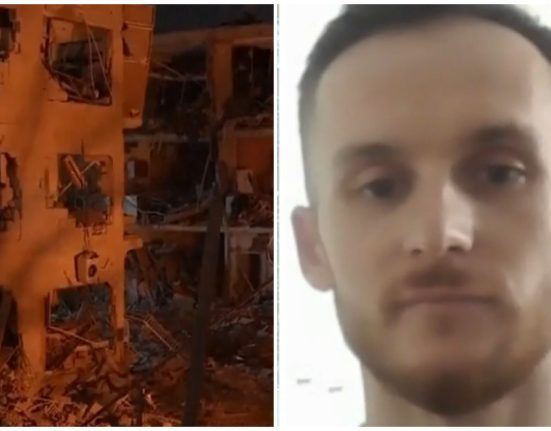 Marius romn n vacan n Israel blocat n Tel Aviv