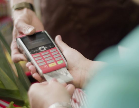 Masuri fiscale pe masa negocierilor Pensionarii si contributia la sanatate