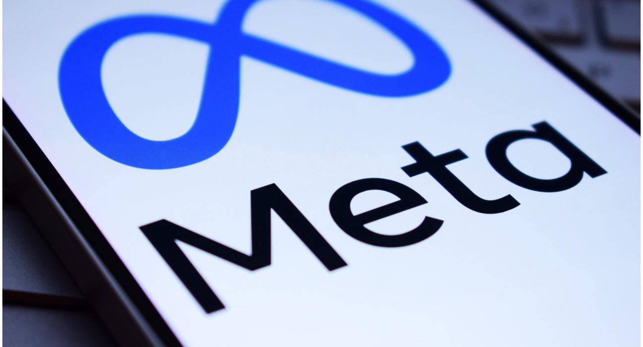 Meta a dorit s fure angajai de la OpenAI cu prime de 100 milione dolari