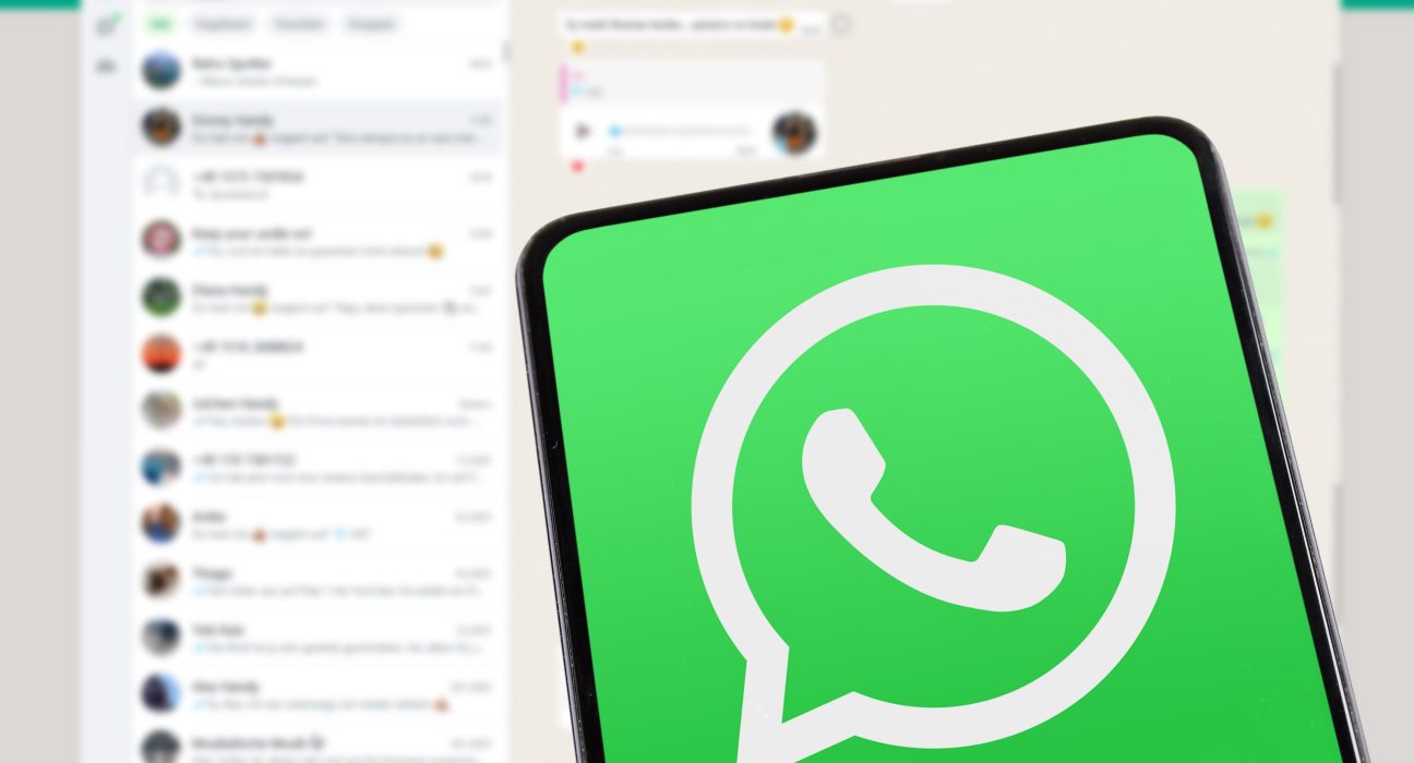 Meta introduce reclame pe WhatsApp Unde vor fi anunturile