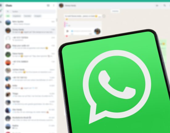 Meta introduce reclame pe WhatsApp Unde vor fi anunturile